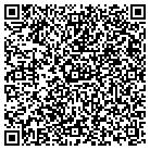 QR code with Kittery Tax Collector-Excise contacts