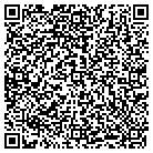 QR code with Tesoro Pizzeria & Restaurant contacts