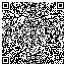 QR code with Seabold Dan R contacts