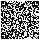 QR code with Dr Coffin's Polaris contacts