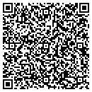 QR code with Path Quest contacts