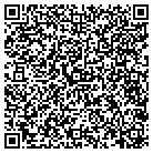 QR code with Grace Pentecostal Church contacts
