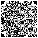 QR code with Johnson Controls contacts