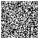 QR code with Hobby Shoppe Inc contacts