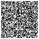 QR code with Peter Maccready Site Evaluator contacts