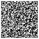 QR code with Monica's Naturally contacts
