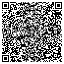 QR code with PC Troubleshooters contacts