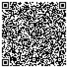 QR code with Animal Neurological Clinic contacts