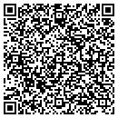 QR code with Lillian B Kennedy contacts