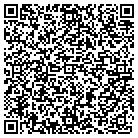 QR code with Dover True Value Hardware contacts