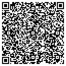 QR code with Subprime Solutions contacts
