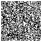 QR code with Express Personnel Service contacts