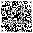 QR code with Steven R Zembroski DDS contacts