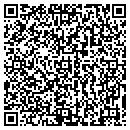 QR code with Seafarer's Friend contacts