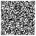QR code with Behavioral Systems Southwest contacts