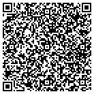 QR code with Turner Seventh Day Adventist contacts