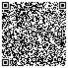 QR code with Tardiff's Towing & Plowing contacts