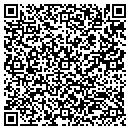 QR code with Tripls S Tack Shop contacts