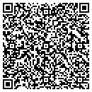 QR code with Mac Donald Contracting contacts