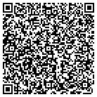 QR code with Mrs Fields Original Cookies contacts
