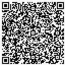 QR code with Jed C Desmond Pa contacts