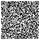 QR code with Lighthouse Learning Center contacts