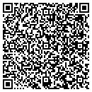 QR code with Best Connection contacts