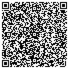 QR code with Milton Knowles Construction contacts