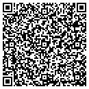 QR code with Beota Group Inc contacts