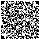 QR code with Freeport Economic Development contacts
