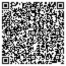 QR code with Sawyer's Dairy Bar contacts