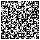 QR code with Nautel Maine Inc contacts