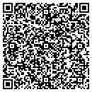 QR code with Wright & Assoc contacts