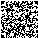 QR code with Mega Store contacts
