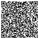 QR code with A T & T Global Network contacts