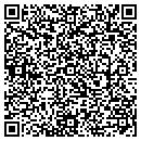QR code with Starlight Cafe contacts