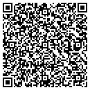 QR code with Spring Street Variety contacts