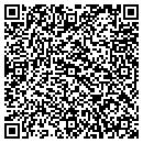 QR code with Patrick J Enking PA contacts