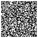 QR code with Exit 3 Safe Storage contacts