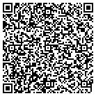 QR code with Barnes & Racette Inc contacts
