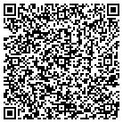 QR code with Thunder Bay Jr High School contacts