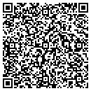 QR code with SW Summit Properties contacts