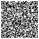 QR code with Statscript contacts