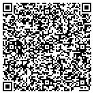 QR code with Randall L Frank Law Firm contacts