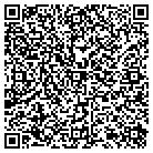 QR code with Planned Parenthood Nthrn Mich contacts