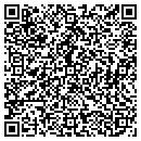 QR code with Big Rapids Vending contacts