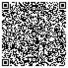 QR code with McCanndumont and Associates contacts