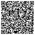 QR code with GGD Assoc contacts