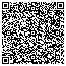 QR code with B C Clothing Co contacts