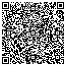 QR code with Royal View contacts